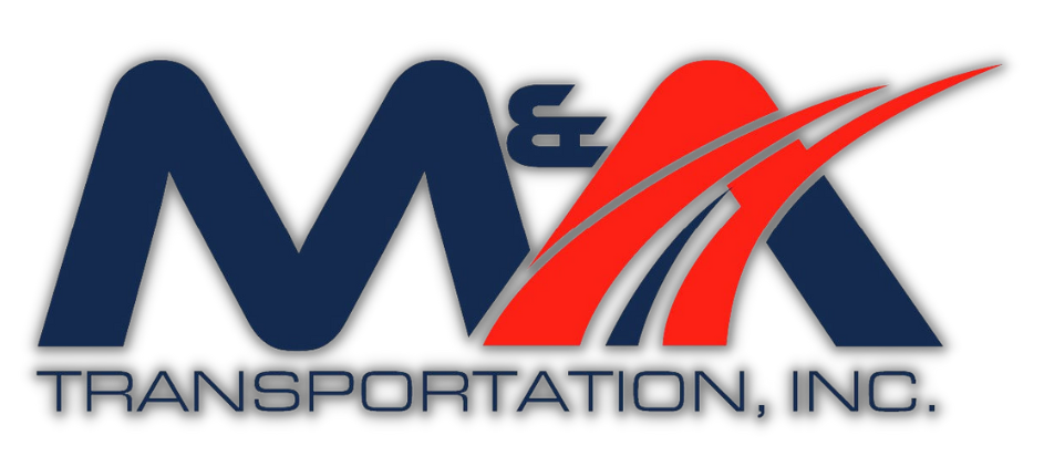 M&A Transportation Logo